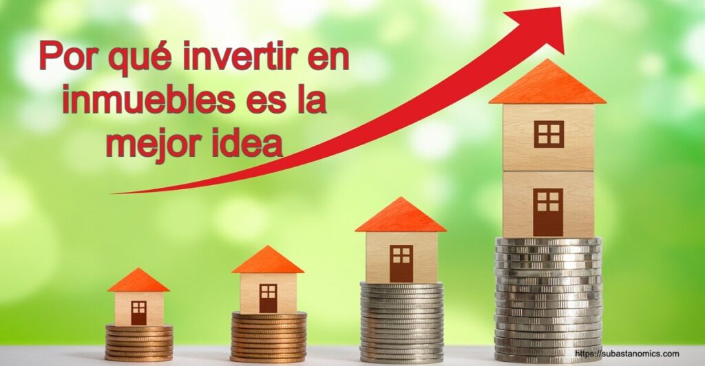 consejos para inversores en hipotecas