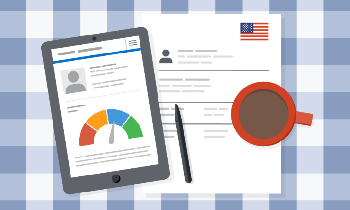 donde hallar resenas de bancos para hipotecas